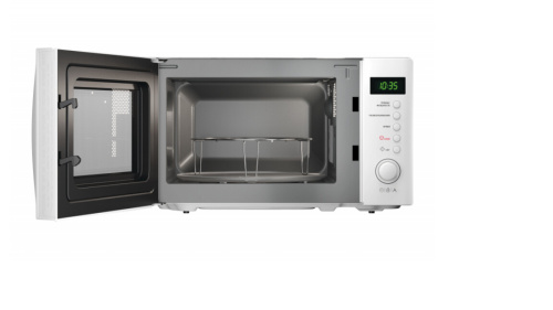 Микроволновая печь Candy CMGA20SDLW-07 фото 3