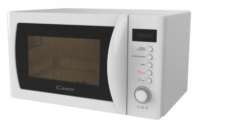 Микроволновая печь Candy CMGA20SDLW-07 фото 4