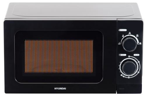 Микроволновая печь Hyundai HYM-M2065 фото 2