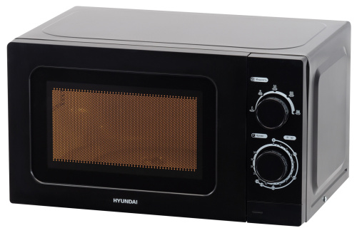 Микроволновая печь Hyundai HYM-M2065 фото 3