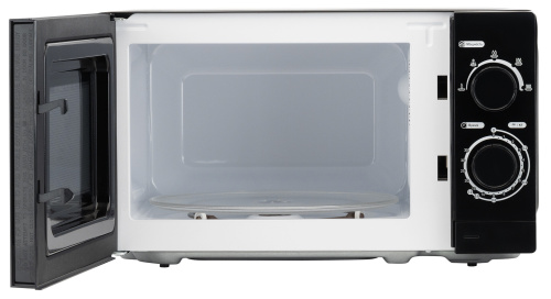 Микроволновая печь Hyundai HYM-M2065 фото 4