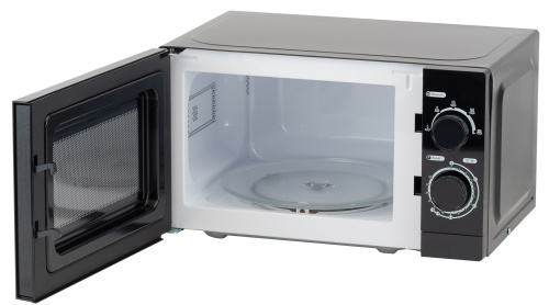 Микроволновая печь Hyundai HYM-M2065 фото 5