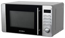 Микроволновая печь Supra 20TS55