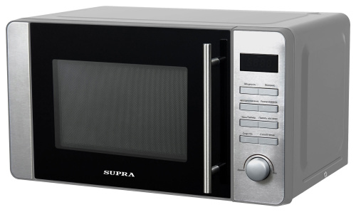 Микроволновая печь Supra 20TS55