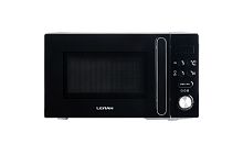 Микроволновая печь Leran FMO 20D60 B