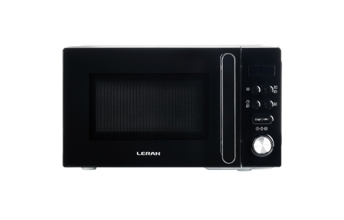 Микроволновая печь Leran FMO 20D60 B