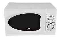 Микроволновая печь Leff 23MM801W