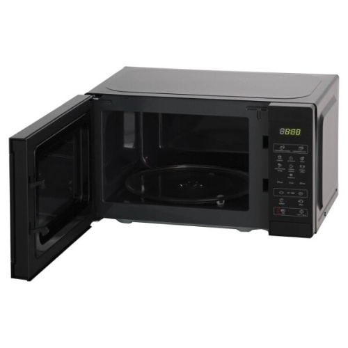 Микроволновая печь Sharp R-2800RK фото 3