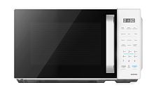 Микроволновая печь Centek CT-1551