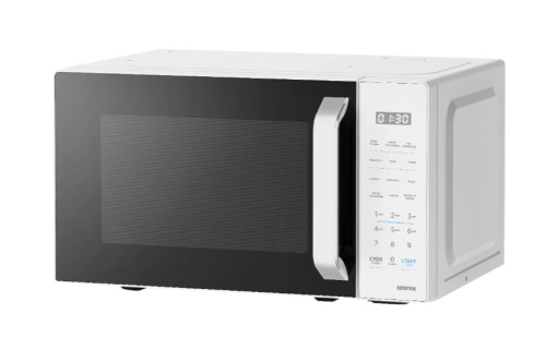 Микроволновая печь Centek CT-1551 фото 3