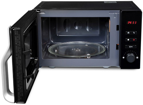 Микроволновая печь Hyundai HYM-M2061 фото 6