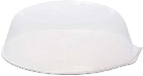 Микроволновая печь Hyundai HYM-M2061 фото 12