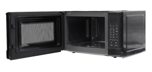 Микроволновая печь Sharp R-20GM-BK2 фото 4