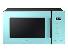 Микроволновая печь Samsung MG23T5018AN
