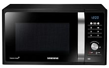 Микроволновая печь Samsung MS23F301TAK