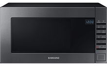 Микроволновая печь Samsung GE88SUG