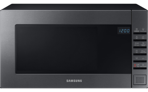 Микроволновая печь Samsung GE88SUG