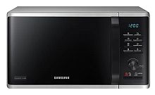 Микроволновая печь Samsung MS23K3515AS