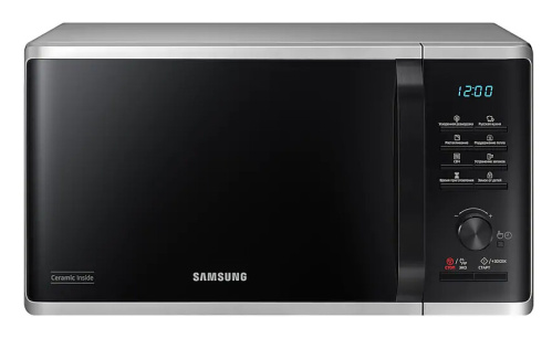 Микроволновая печь Samsung MS23K3515AS