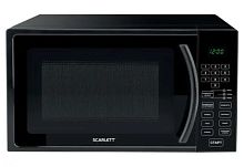 Микроволновая печь Scarlett SC-MW9020S08D