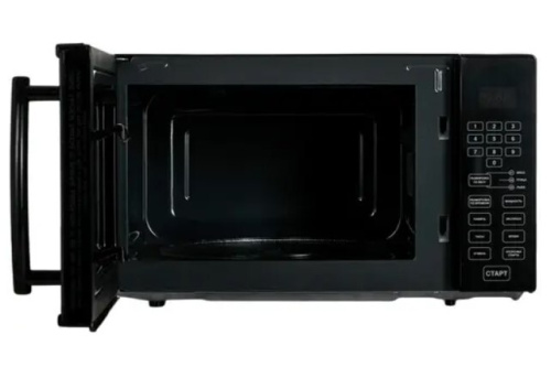 Микроволновая печь Scarlett SC-MW9020S08D фото 4