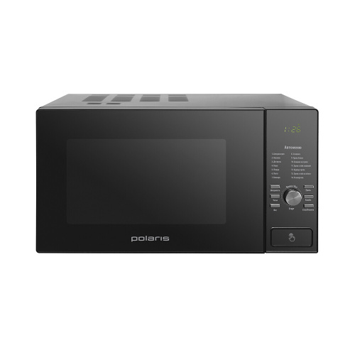 Микроволновая печь Polaris PMO 2303D фото 4