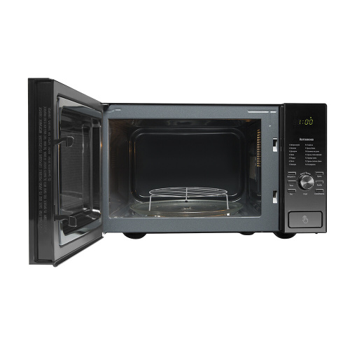 Микроволновая печь Polaris PMO 2303D фото 5