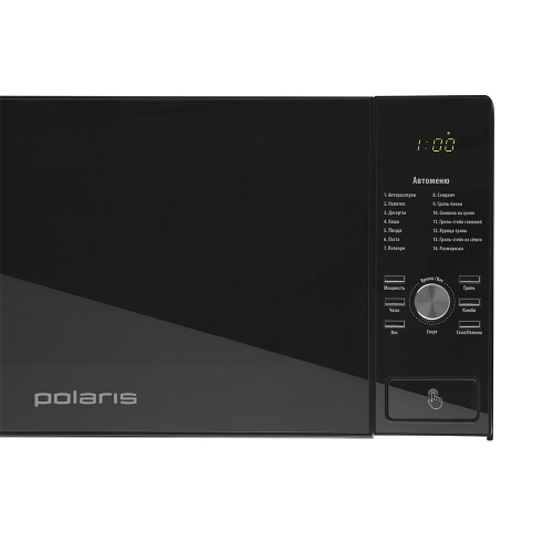 Микроволновая печь Polaris PMO 2303D фото 6