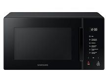 Микроволновая печь Samsung MS23T5018AK