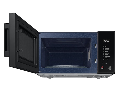 Микроволновая печь Samsung MS23T5018AK фото 5