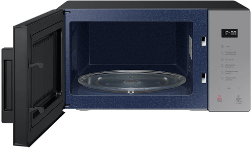 Микроволновая печь Samsung MS23T5018AG фото 3