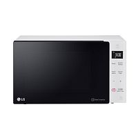 Микроволновая печь LG MW-25R35GISW