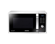 Микроволновая печь Samsung MS23F301TQW