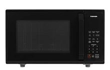 Микроволновая печь Toshiba MM-EM23PBK