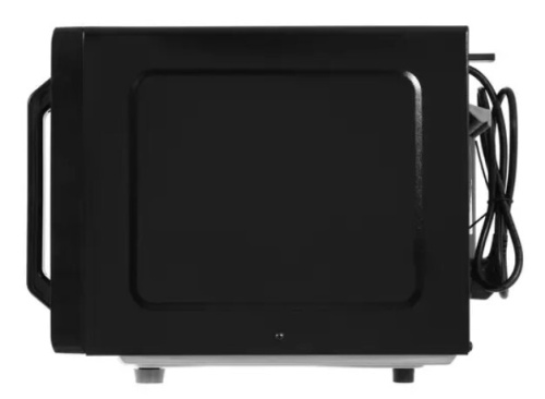 Микроволновая печь Toshiba MM-EM23PBK фото 4