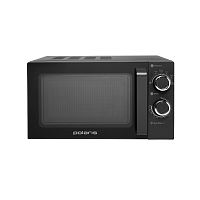 Микроволновая печь Polaris PMO 2001