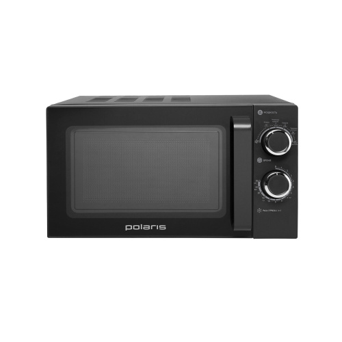 Микроволновая печь Polaris PMO 2001