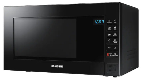Микроволновая печь Samsung ME88SUB фото 3