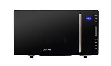 Микроволновая печь Leran FMO 25IV95 B