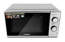 Микроволновая печь Hyundai HYM-M2042