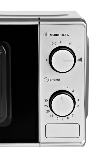 Микроволновая печь Hyundai HYM-M2042 фото 7