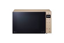 Микроволновая печь LG MW25R35GISH