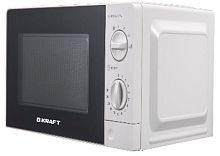 Микроволновая печь Kraft KF20MW7W-101M