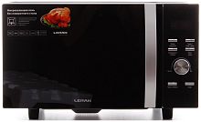 Микроволновая печь Leran FMO 23X70 GB