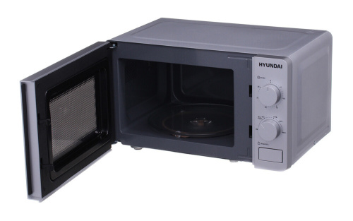 Микроволновая печь Hyundai HYM-M2001 фото 5