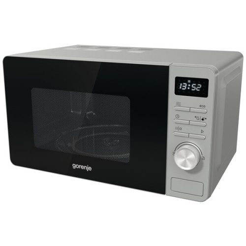 Микроволновая печь Gorenje MO20A3X фото 2