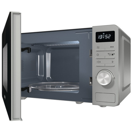 Микроволновая печь Gorenje MO20A3X фото 4