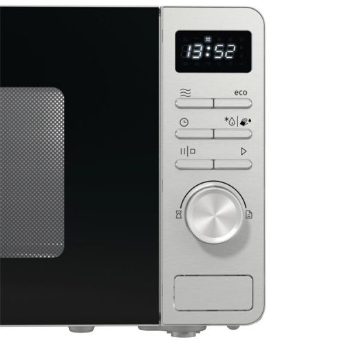 Микроволновая печь Gorenje MO20A3X фото 5