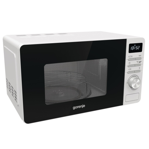 Микроволновая печь Gorenje MO20A4W фото 5