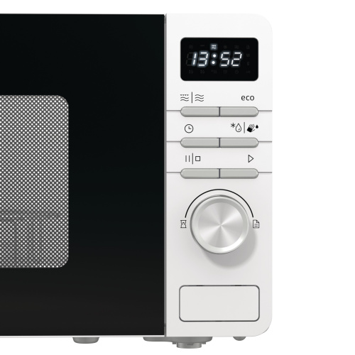 Микроволновая печь Gorenje MO20A4W фото 6